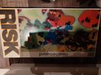 Risk Bordspel - Vintage Clipper Editie, Vijf spelers of meer, Ophalen of Verzenden, Zo goed als nieuw, Clipper