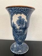 Villeroy & Boch Flamand vaas, Antiek en Kunst, Ophalen