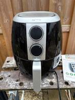 Magnani Airfryer XL - Gebruikt, Ophalen of Verzenden, Gebruikt, Airfryer XL