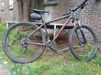 Focus Blackforest MTB, Fietsen en Brommers, Gebruikt, Hardtail, 49 tot 53 cm, Ophalen