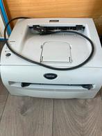 Brother HL-2035 Laserprinter - Gebruikt, Computers en Software, Printers, Zwart-en-wit printen, Gebruikt, Printer, Ophalen of Verzenden