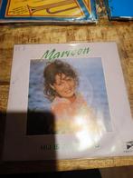 Marleen - hij is zo iemand, Ophalen of Verzenden, Zo goed als nieuw, Overige formaten, Levenslied of Smartlap