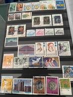album diverse landen postzegels, Postzegels en Munten, Postzegels | Volle albums en Verzamelingen, Ophalen of Verzenden, Buitenland