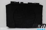 Bekleding bagageruimtebodem Audi A3 8V, Auto-onderdelen, Interieur en Bekleding, Gebruikt