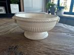 wedgwood edme servies salade schaal, Nieuw, Ophalen of Verzenden, Schaal of Schalen, Wedgwood