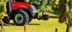 Case magnum 380 cvx, Overige merken, ., Tractor of Landbouw, Marge Models