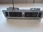 stoel- ruitverwarming schakelaar / console focus mk 2, Ophalen of Verzenden, Nieuw