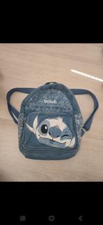 Stich rugtas, Ophalen of Verzenden, Zo goed als nieuw, Overige merken