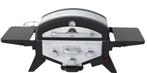 *NIEUW!* Jamestown Braxton gas bbq tafelmodel gas barbecue, Tuin en Terras, Gasbarbecues, Ophalen, Nieuw, Jamestown