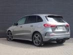 Mercedes-Benz B-klasse 250 e Business Solution AMG | Panoram, Stof, Gebruikt, Euro 6, 4 cilinders