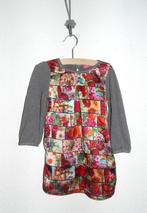 leuke Cakewalk jurk maat 92, Meisje, Ophalen of Verzenden, Jurk of Rok, Cakewalk