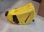 Drz 400 benzinetank, Ophalen of Verzenden, Gebruikt