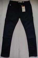 INDICODE Jeans Edwards Nieuw!, Blauw, Indicode, Nieuw, W32 (confectie 46) of kleiner