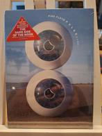 Pink Floyd - 2 dvd Pulse - nieuw in seal, Cd's en Dvd's, Dvd's | Muziek en Concerten, Alle leeftijden, Ophalen of Verzenden, Nieuw in verpakking
