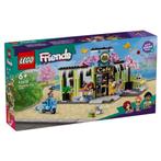 LEGO Friends 42618 Heartlake City Café * 't LEGOhuis *, Ophalen of Verzenden, Nieuw, Complete set, Lego