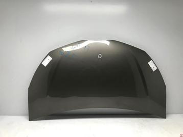 Toyota Yaris P13 2011-2015 Motorkap Origineel! beschikbaar voor biedingen