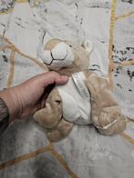 Happy horse knuffel -- Happy horse, Ophalen of Verzenden, Zo goed als nieuw, Overige typen