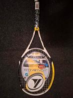 Prokennex Kinetic Tennisracket - Nieuw, Sport en Fitness, Tennis, Ophalen of Verzenden, Nieuw, Racket, Overige merken