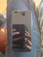 Iphone 11 Pro, Ophalen of Verzenden, Zo goed als nieuw