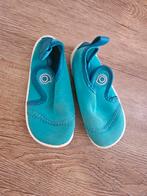 Waterschoenen maat 24/25 decathlon, Kinderen en Baby's, Kinderkleding | Schoenen en Sokken, Ophalen of Verzenden, Zo goed als nieuw