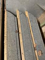 Geïsoleerde dakplaten, Doe-het-zelf en Verbouw, Overige materialen, Overige kleuren, Nieuw, 15 m² of meer