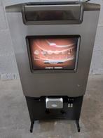 koffiemachine De Jong Duke Autobar met Touchscreen, Ophalen, Zo goed als nieuw