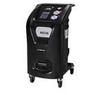 Nieuwe Airco Vulstation HFO1234YF Levering aan huis mogelijk, Ophalen of Verzenden, Nieuw