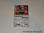 Demon Slayer Kimetsu no Yaiba - The Hinokami Chronicles 2, 1 speler, Nieuw, Ophalen of Verzenden, Role Playing Game (Rpg)