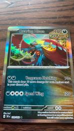 Pokemon kaart geen schade, Hobby en Vrije tijd, Verzamelkaartspellen | Pokémon, Ophalen of Verzenden, Zo goed als nieuw, Losse kaart