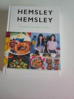 Hemsley Hemsley -de kunst om goed te eten-Kookboek, Hoofdgerechten, Zo goed als nieuw, : Jasmine Hemsley, Verzenden