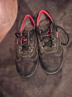 Emma werkschoenen maat 38, Ophalen of Verzenden, Gebruikt