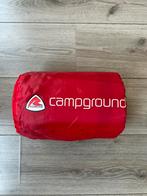 Slaapmat, Robens campground 30, Ophalen of Verzenden, Zo goed als nieuw