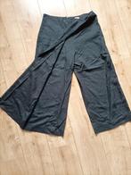 Broek, merk Art (Heart), Zwart, Maat 42/44 (L), Ophalen of Verzenden, Lang