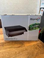 Waterval, Tuin en Terras, Waterpartijen en Fonteinen, Ophalen of Verzenden, Nieuw, Aluminium, Waterval