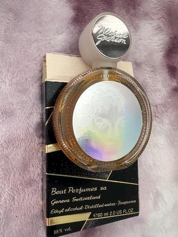 Michael Jackson eau the toilette vinted beschikbaar voor biedingen