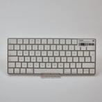 Apple Magic Keyboard 2 Wit