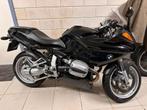 BMW R1100S Bouwjaar 2000, Motoren, 2 cilinders, Particulier, Meer dan 35 kW, Toermotor