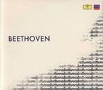 Ludwig van Beethoven - Essentials - 3 CD's, Verzenden, Nieuw in verpakking