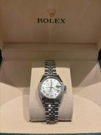 Rolex Lady Datejust 28 - Nieuw!, Ophalen, Polshorloge, Nieuw, Rolex