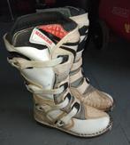 Motorcross Laarzen Maat 39 - Gebruikt, Goed, Ophalen, Kinderen, MX Racing, Laarzen
