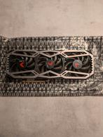 RTX 3070 Ti 8GB Grafische Kaart, Gebruikt, GDDR6, PCI-Express 4, Ophalen of Verzenden