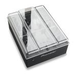 Decksaver Pioneer DJ DJM 350 stofkap, ., Nieuw, ., .