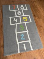 Speelkleed Ikea Hemmahos Hinkelbaan, Ophalen, Gebruikt