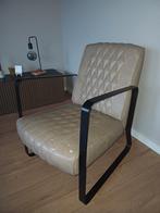 Fautieul, Huis en Inrichting, Fauteuils, Ophalen of Verzenden