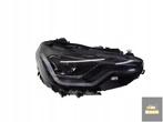 BMW M2 G87 2 G42 2022+ rechterlamp Full LED Shadow Line 8083