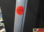 aluminiumstrip voor dak nr. 526, Ophalen of Verzenden, Gebruikt