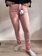 Nickjean jeans skinny, Ophalen of Verzenden