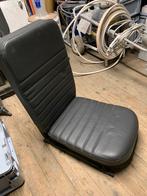 Land rover Defender midden stoel, Ophalen, Nieuw, Land Rover