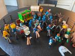 Playmobil / vintage > 50 jaar / wildwest, Ophalen of Verzenden, Gebruikt
