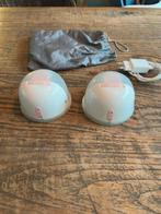 Youha draadloze borstkolf, Ophalen, Zo goed als nieuw, Borstkolf